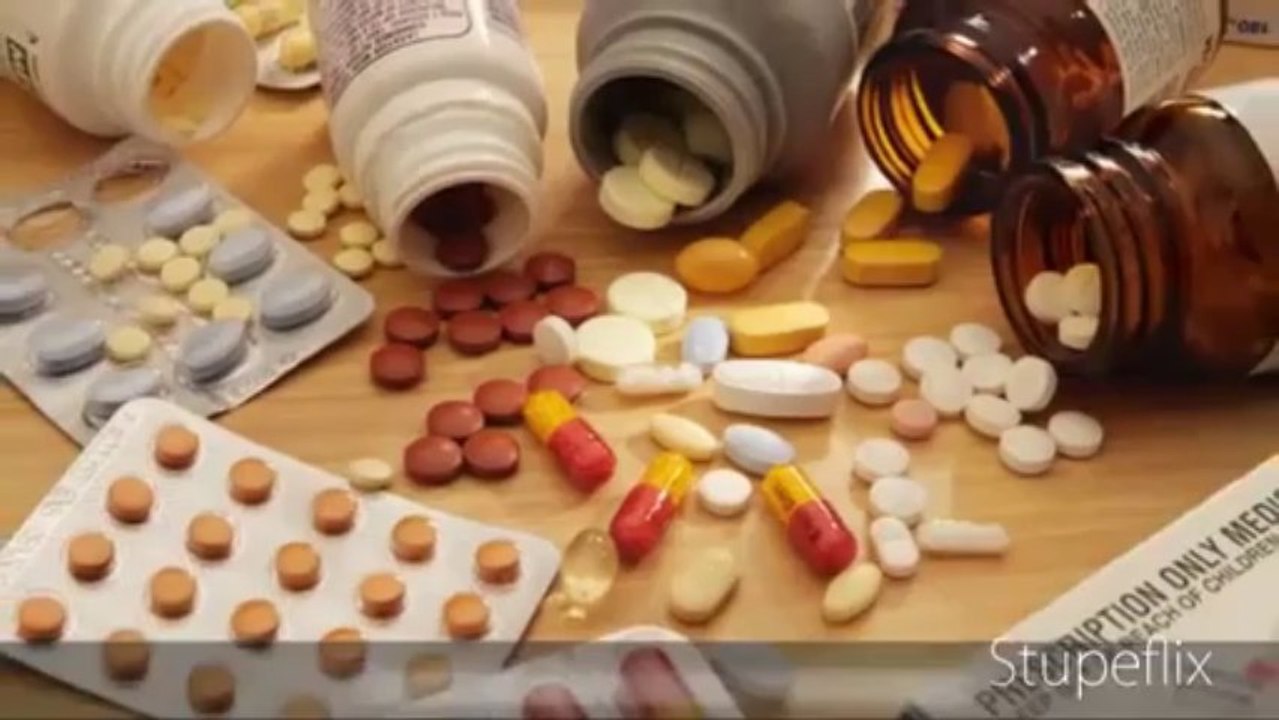 Tinnitus miracle review + Tinnitus miracle scam + Tinnitus miracle does it work