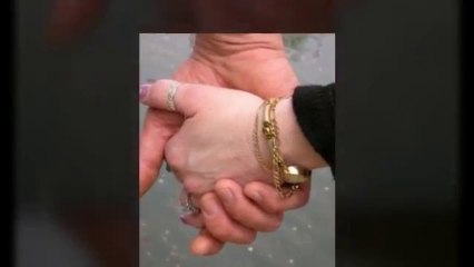 Save My Marriage Today Reviewed