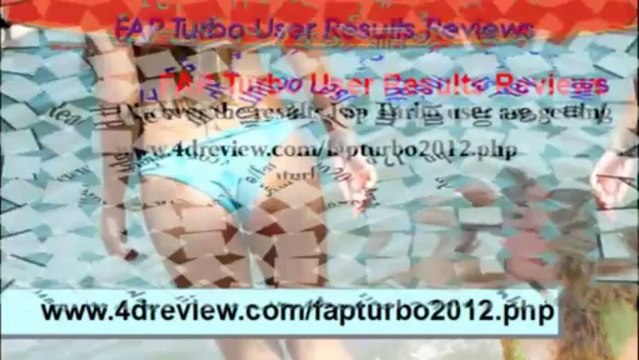 Fap Turbo Forex trading software results user review 2012 2013