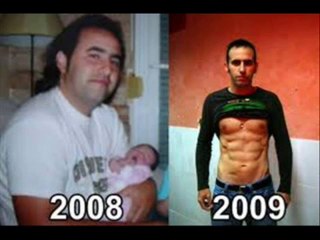 Realmente Quieres Adelgazar para Siempre