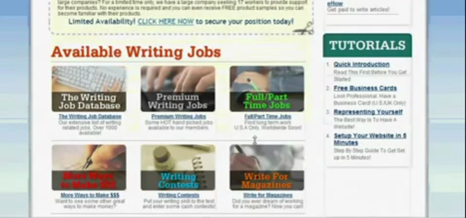 Real Writing Jobs.mp4