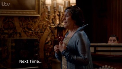 DA Promo Vid Ft Kiri Te Kanawa as Nellie Melba