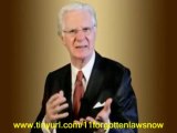 11 Forgotten Laws Scam / 11 Forgotten Laws Scam Is Really By Bob Proctor