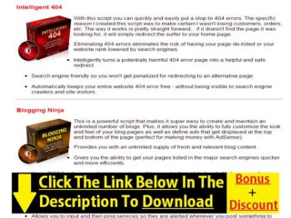 Hot Niche Fire Sale Review + Hot Niche Firesale Bonus