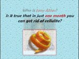 The Truth About Cellulite - NEW!! FREE PDF EBOOK Download - My Honest Review Symulast Method