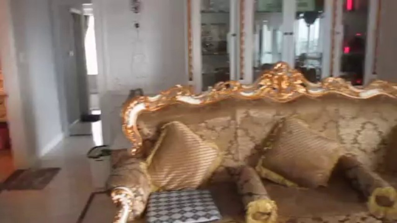 CHO-THUE-CAN-HO-SAI-GON-PAVILLON-TEL-0977771919