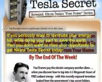 nikola tesla secret free download - Discover Nikola Tesla Secret Energy Device!|Free Energy forever!