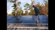 solar stirling plant + solar stirling plant diy + solar stirling plant review