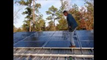 solar stirling plant   solar stirling plant diy   solar stirling plant review