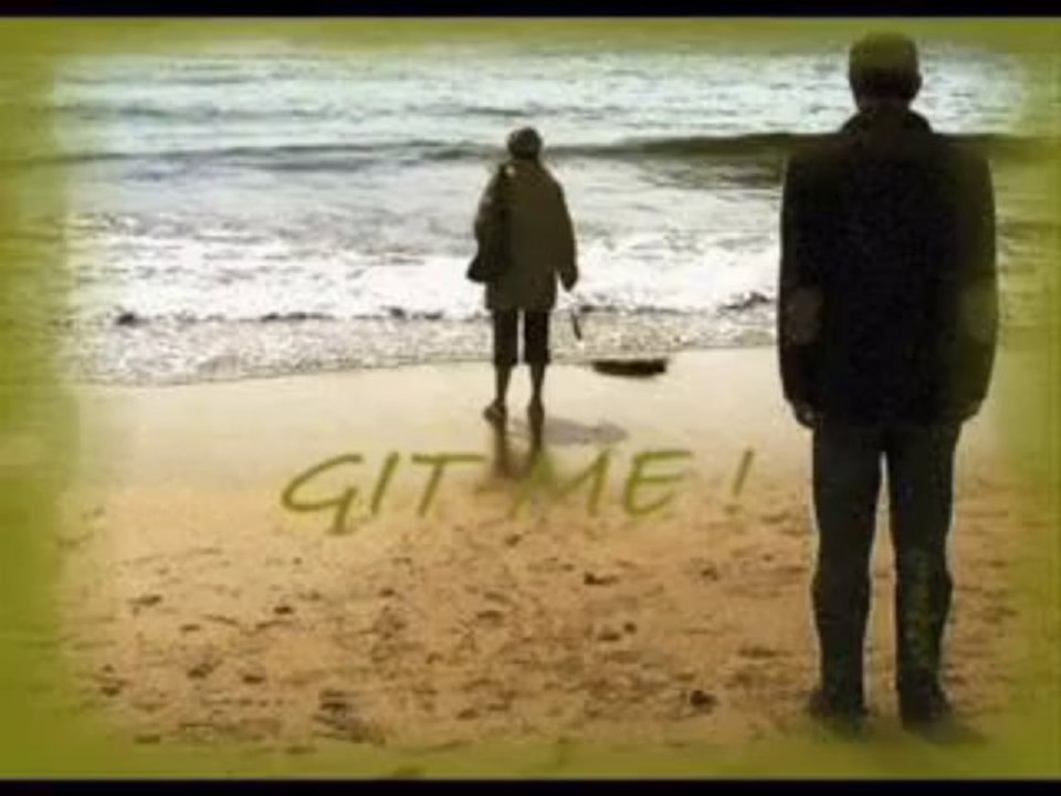 YILDIZ TİLBE-İKİ KADIN BİR ADAM_