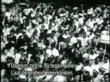Martin Luther King-I Have A Dream