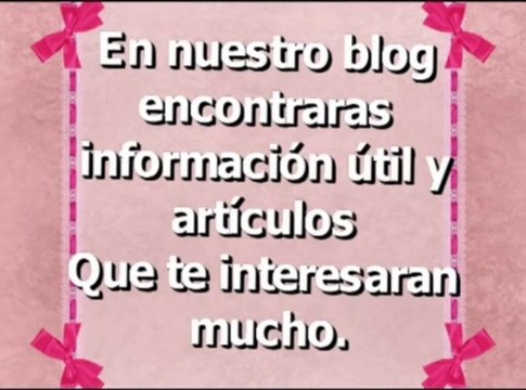Milagro para el embarazo - Metodos para quedar embarazada