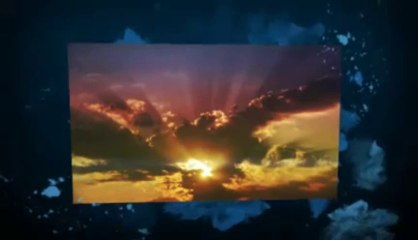 Moles Warts & Skin Tags Removal Info.