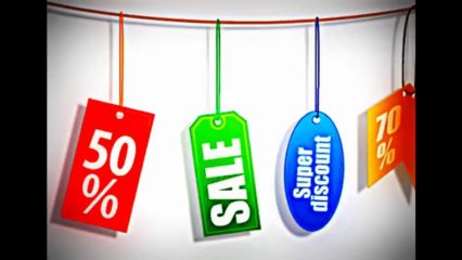 Metabolic Cooking Discount : 7$ Only to Buy It