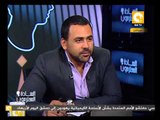 تراجع جماعة الإخوان عن المشهد السياسي .. م. عبدالحكيم عبدالناصر ـ في السادة المحترمون