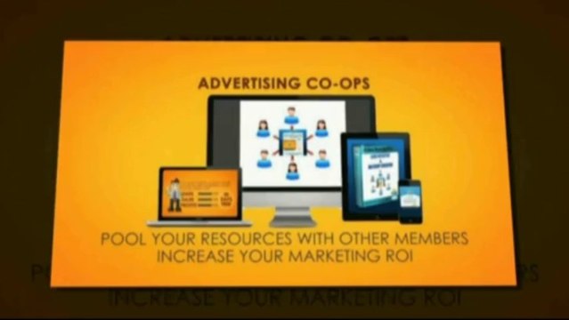 Coumunity IMGlobal Faculta Emprendedores exitosos