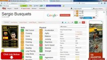 How To Play Fifa 13 Ultimate Team Millionaire with Fifa Ultimate Team Millionaire AutoBuyer
