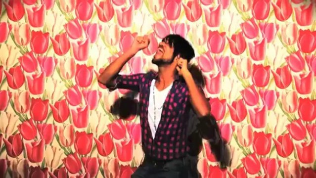 Cauet : Fais pas Secret Story (Clip Officiel)