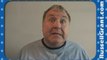 Russell Grant Video Horoscope Sagittarius September Monday 30th 2013 www.russellgrant.com