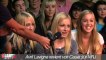 Avril Lavigne revient voir Cauet - C'Cauet sur NRJ