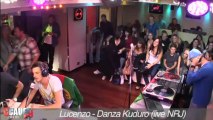 Lucenzo - Danza Kuduro - Live - C'Cauet sur NRJ