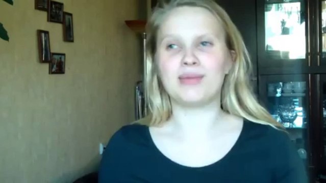 Watch Rocket Italian Review Free Bonus + Discount Inside) Rocket Italian