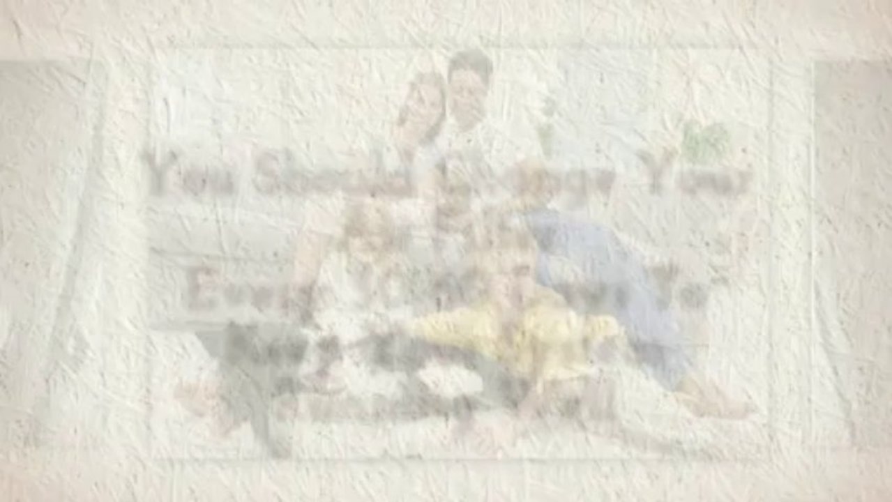 When To Change Your Air Filter by Atlanta Home Inspector