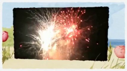 How Do I Get Him Back