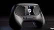 Valve Announces Touch-Based Steam Controller