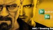 Breaking Up With 'Breaking Bad,' And What That Means for ABQ