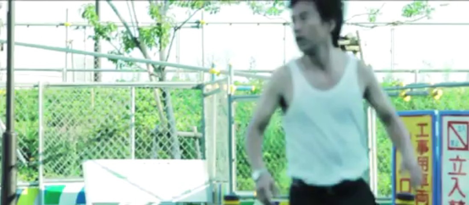 矢井田瞳 - YES or NO