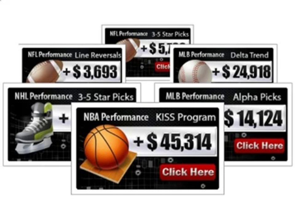 Z Code System Review - Honest Truth About Z Code System