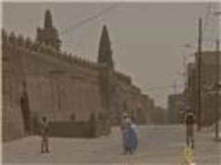 قتلى في تفجير انتحاري بتمبكتو شمال مالي