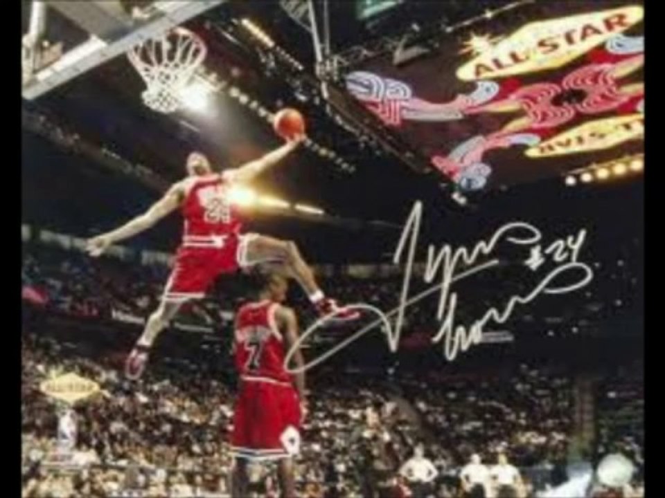 The Jump Manual Review | The Jump Manual PDF