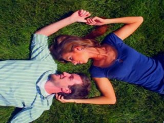 Téléchargement du livre PDF Sauver Son Couple En 60 Jours.