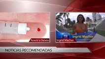 Celulitis Nunca Mas Urgente en Noticias de Hoy