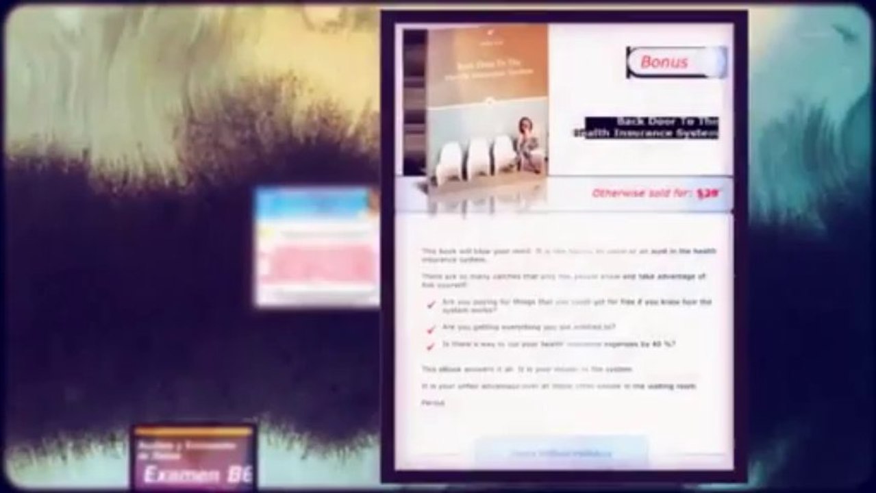 the autoimmunity bible autoimmunity bible & norton protocol