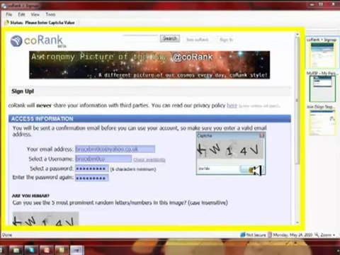 Buy Magic Submitter|Magic Submitter Software