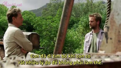 The.River.S01E08.720p.HDTV.X264-DIMENSION-muxed_003