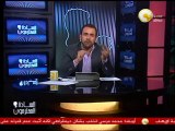 السادة المحترمون: مشكلة تواجه أهالي أرض اللواء بمحافظة الجيزة