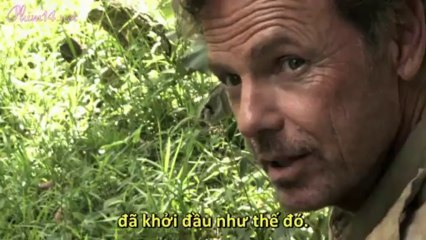 The.River.S01E07.720p.HDTV.X264-DIMENSION-muxed_003