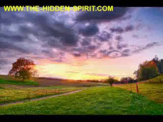 Meditation power, AWAKENING    243gqn24jb6s