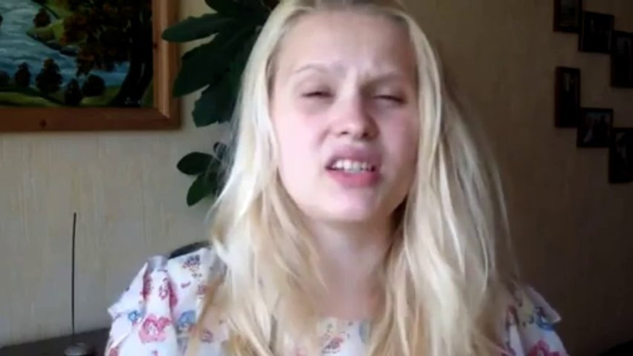 Acne No More - Proven Holistic Clear Skin Success System To Get Rid of Pimples