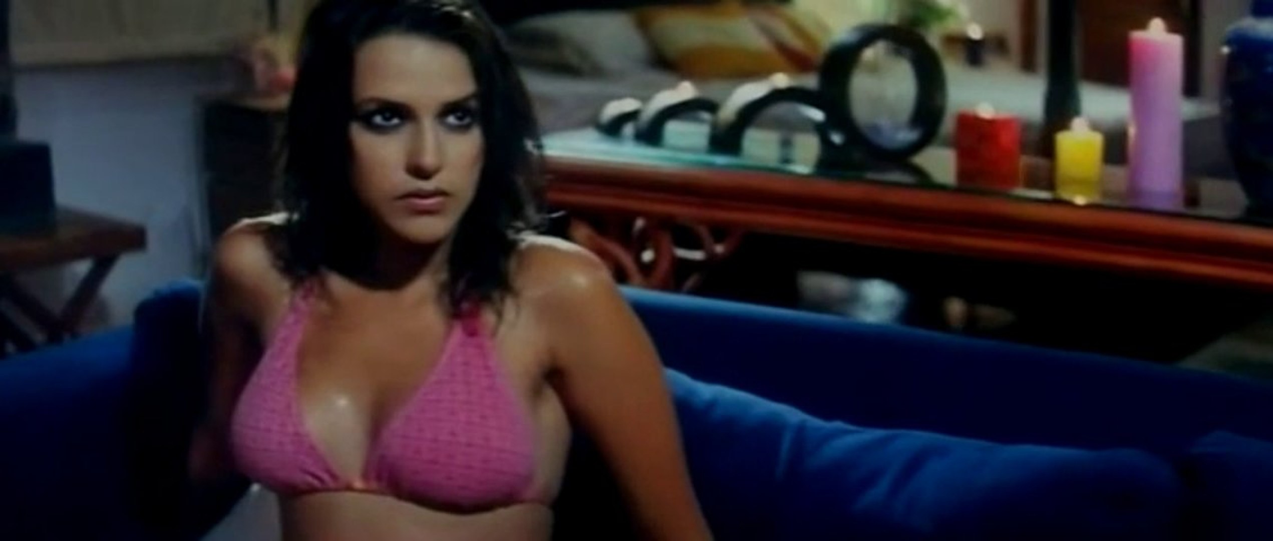 Neha dhupia xvideo