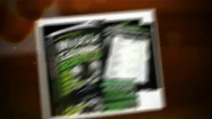 Muscle Gaining Secrets Jason Ferruggia PDF Download