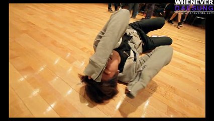 2011 MAKING 대성 2