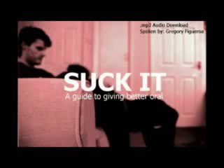 Blow by blow book | How to get a boy | Keep him interested