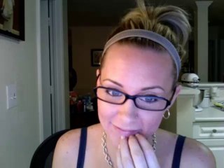 Ultimate Wp blogging Bilal Ahmed review