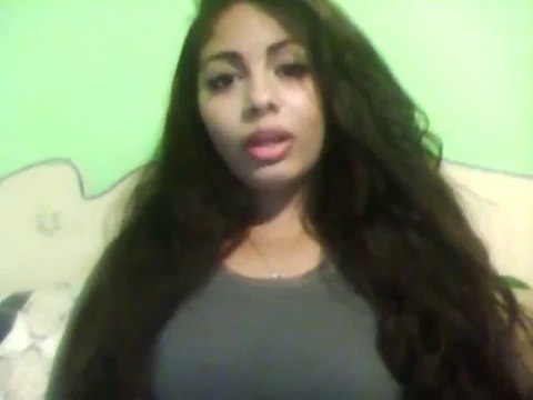 Fat Loss Factor Review Does Fat Loss Factor Really Work