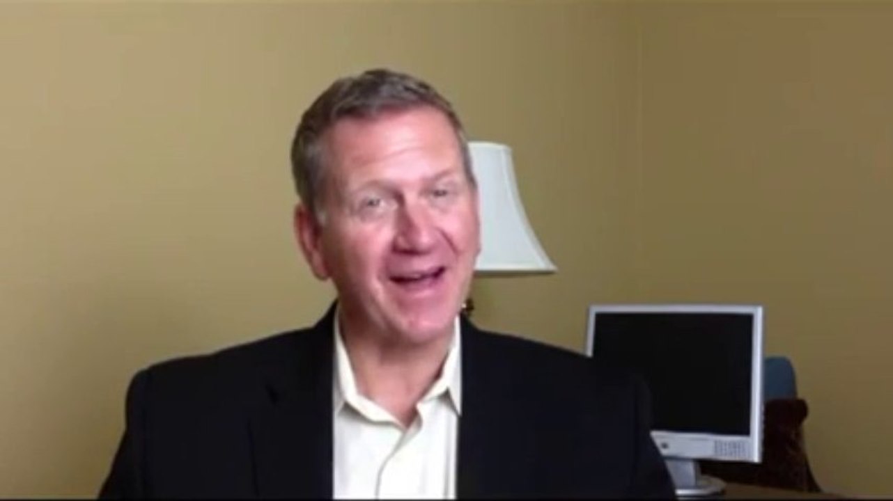 Gov Auctions Review // review of Gov Auctions Review